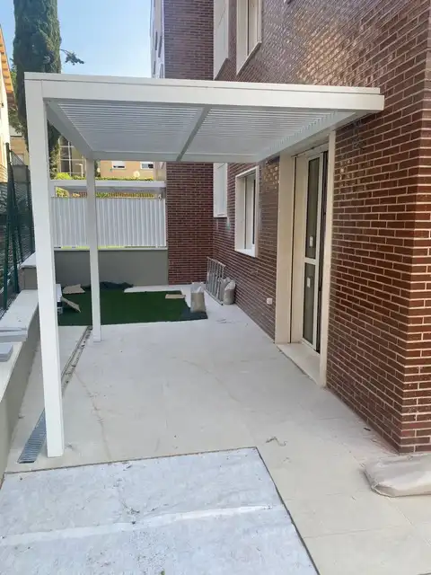 Wohnung zum Verkauf in Carrer d'Álvarez, 25, Arxiu