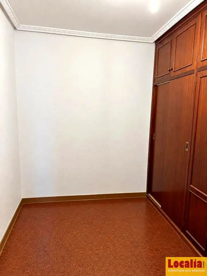 Wohnung zum Verkauf in Santander