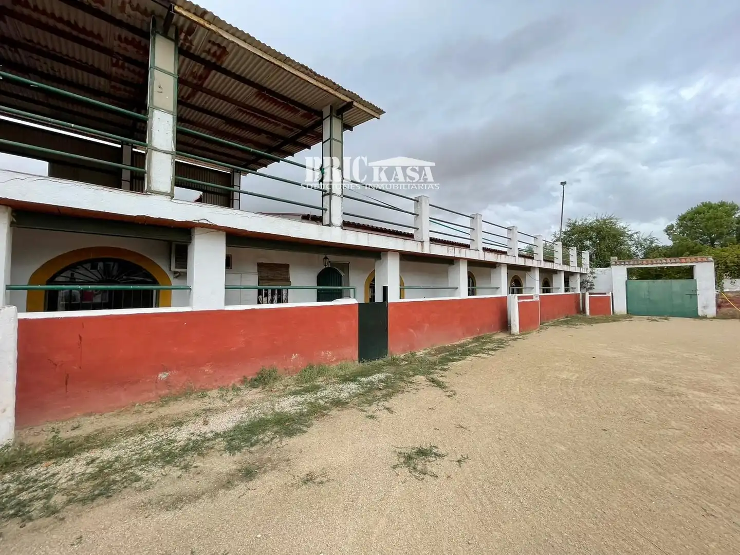 Chalet con piscina en venta en Ceres Golf, imagen 13