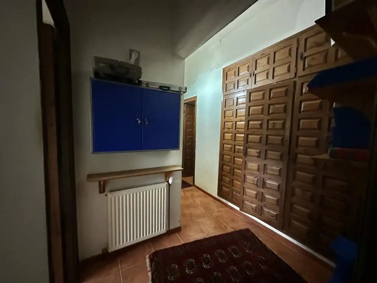 Detached house with pool for sale in Carrer camino Can Muni, imagen 42