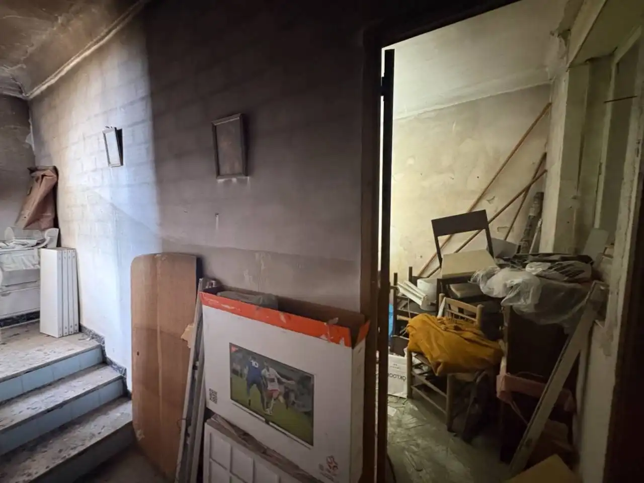 Casa o chalet en venta en Aspe con Terraza