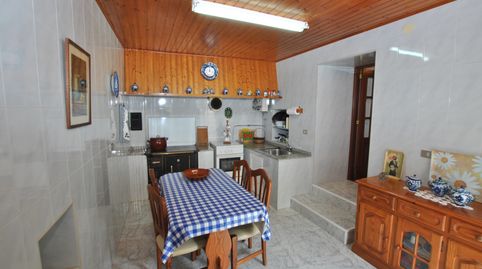 Foto 5 de Casa adosada en venta en Lugar Pela, A Arnoia, Ourense