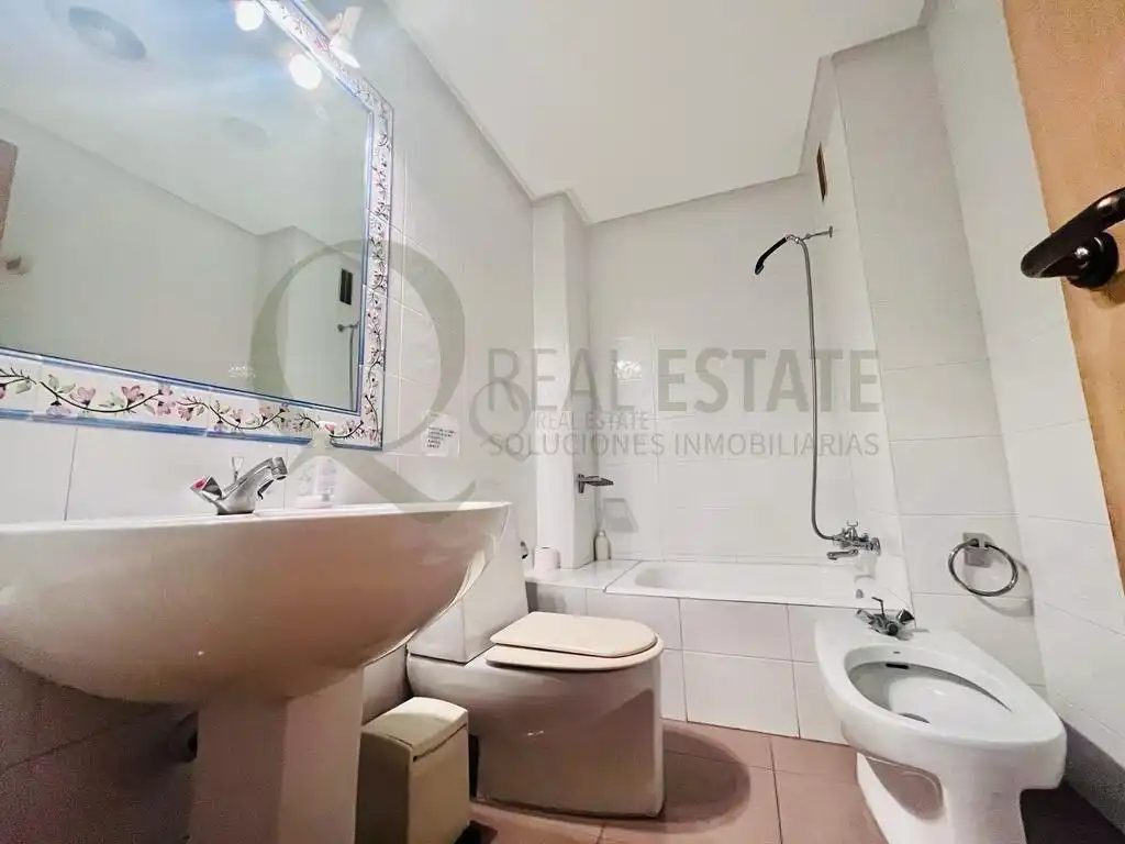 Piso con ascensor en venta en Calle Rambla Menendez Nuñez, imagen 15