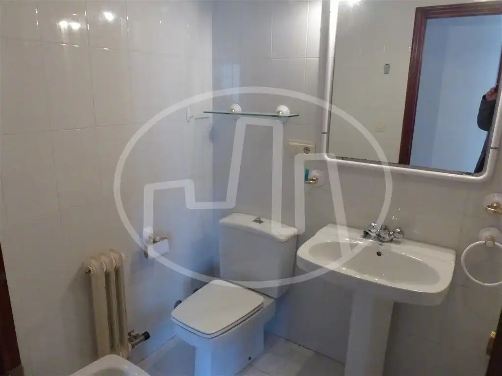 Maison mitoyenne avec piscine à louer à Grupo Gurimendi, imagen 22