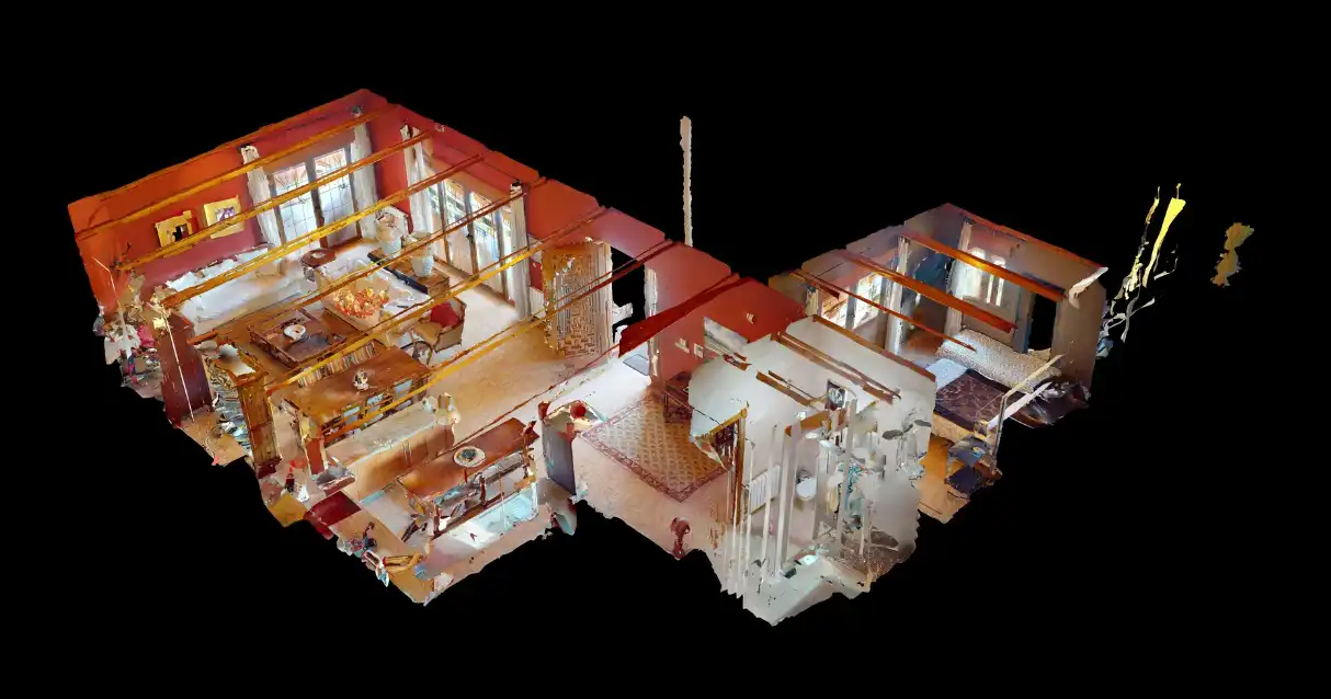 Casa o chalet en venta en Catral con Calefacción