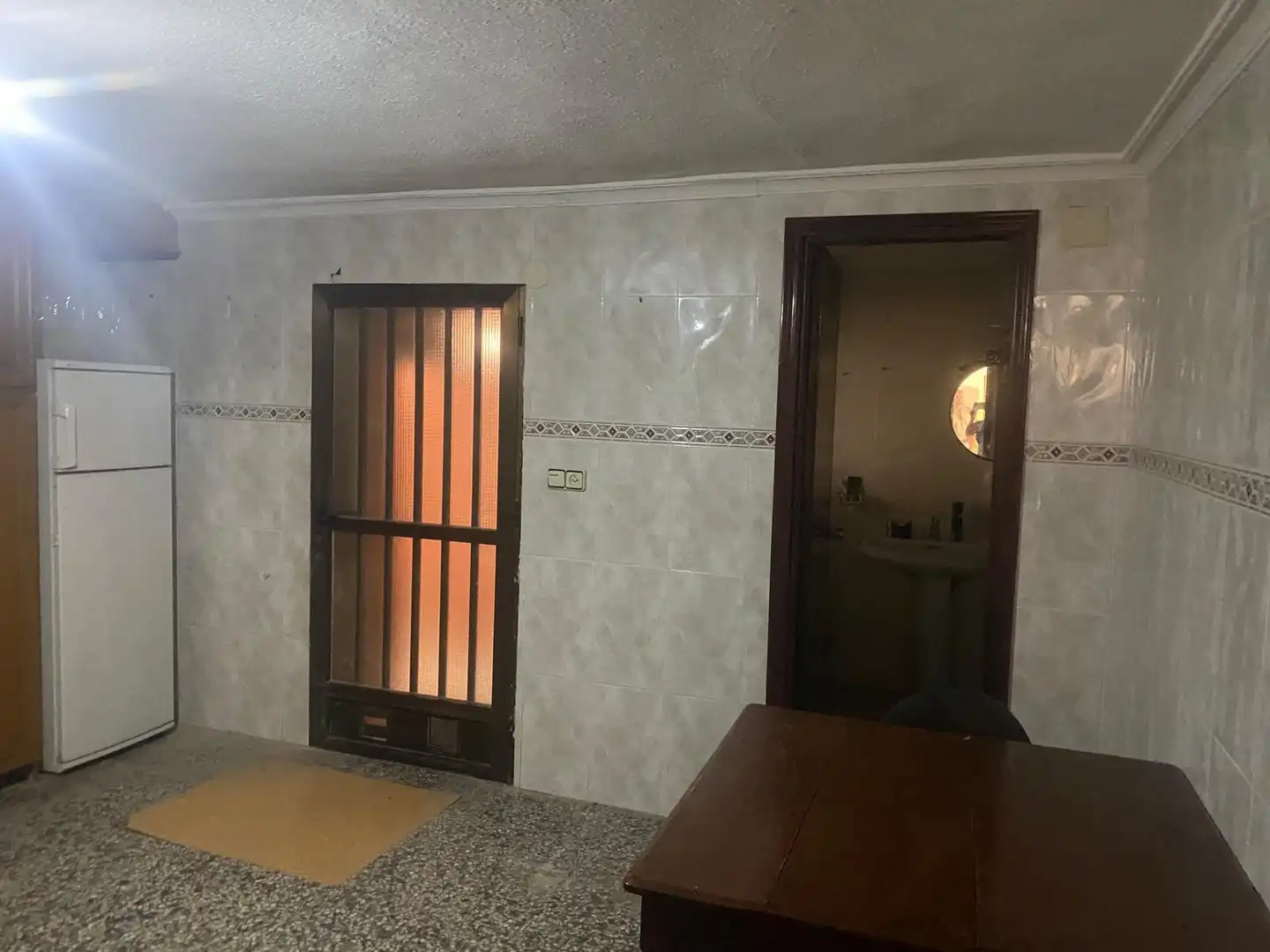 Casa rustica in vendita a Monóvar  / Monòver, imagen 17