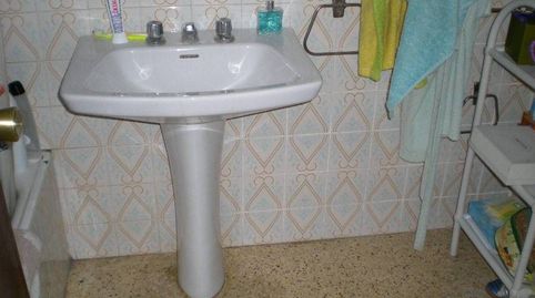 Foto 3 de Piso en venta en Bases de Manresa - Carretera de Santpedor, Manresa