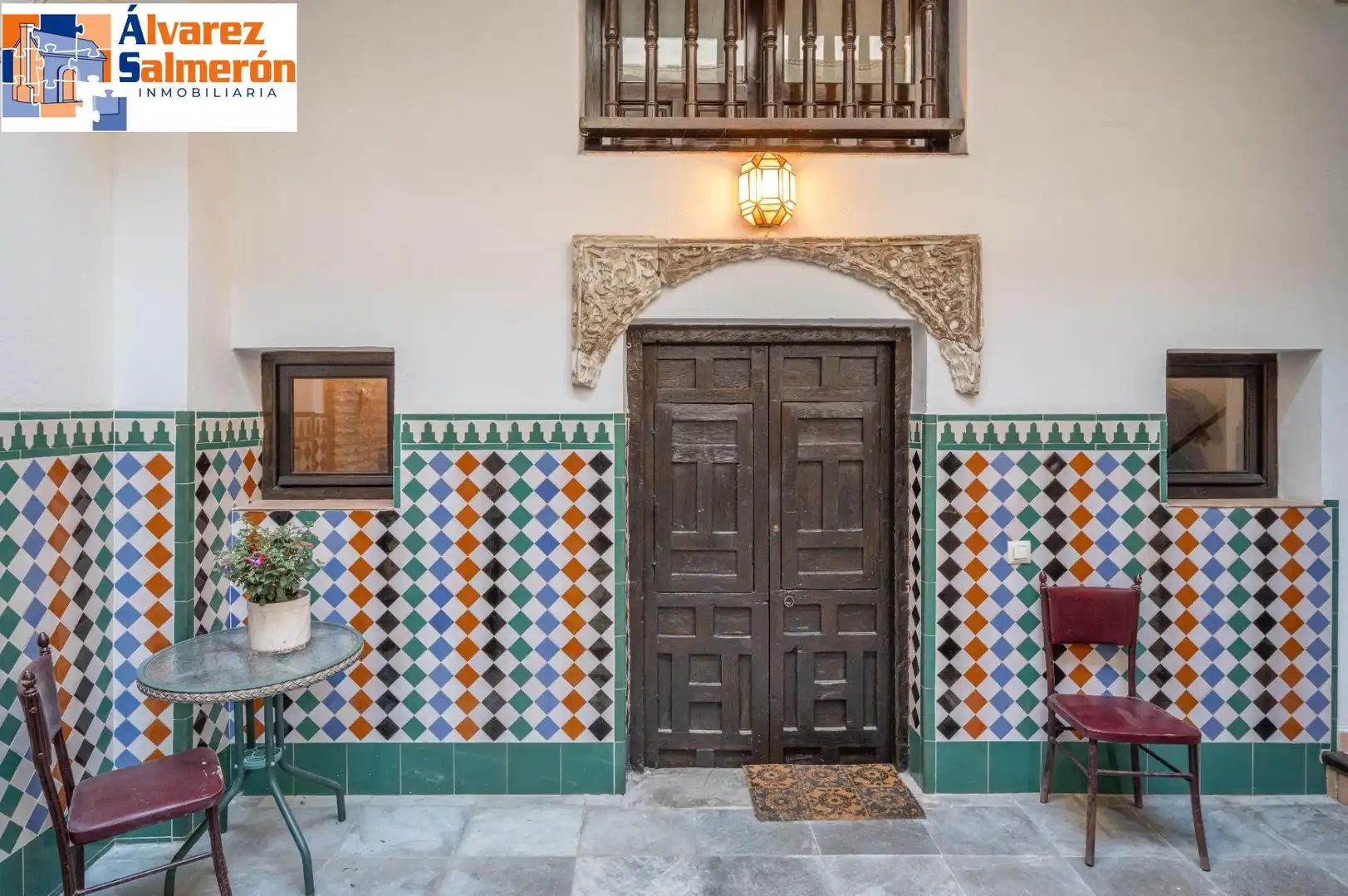 Inmuebles singulares en venta en Calle Calle Gumiel de San Pedro, imagen 47