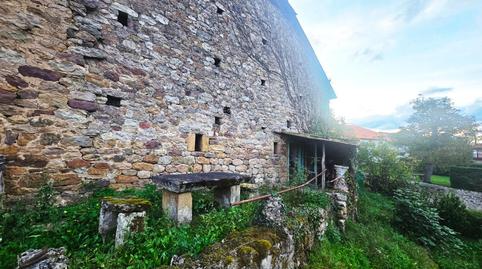 Photo 4 of House or chalet for sale in Calle S Cruz-cr General, Molledo, Cantabria