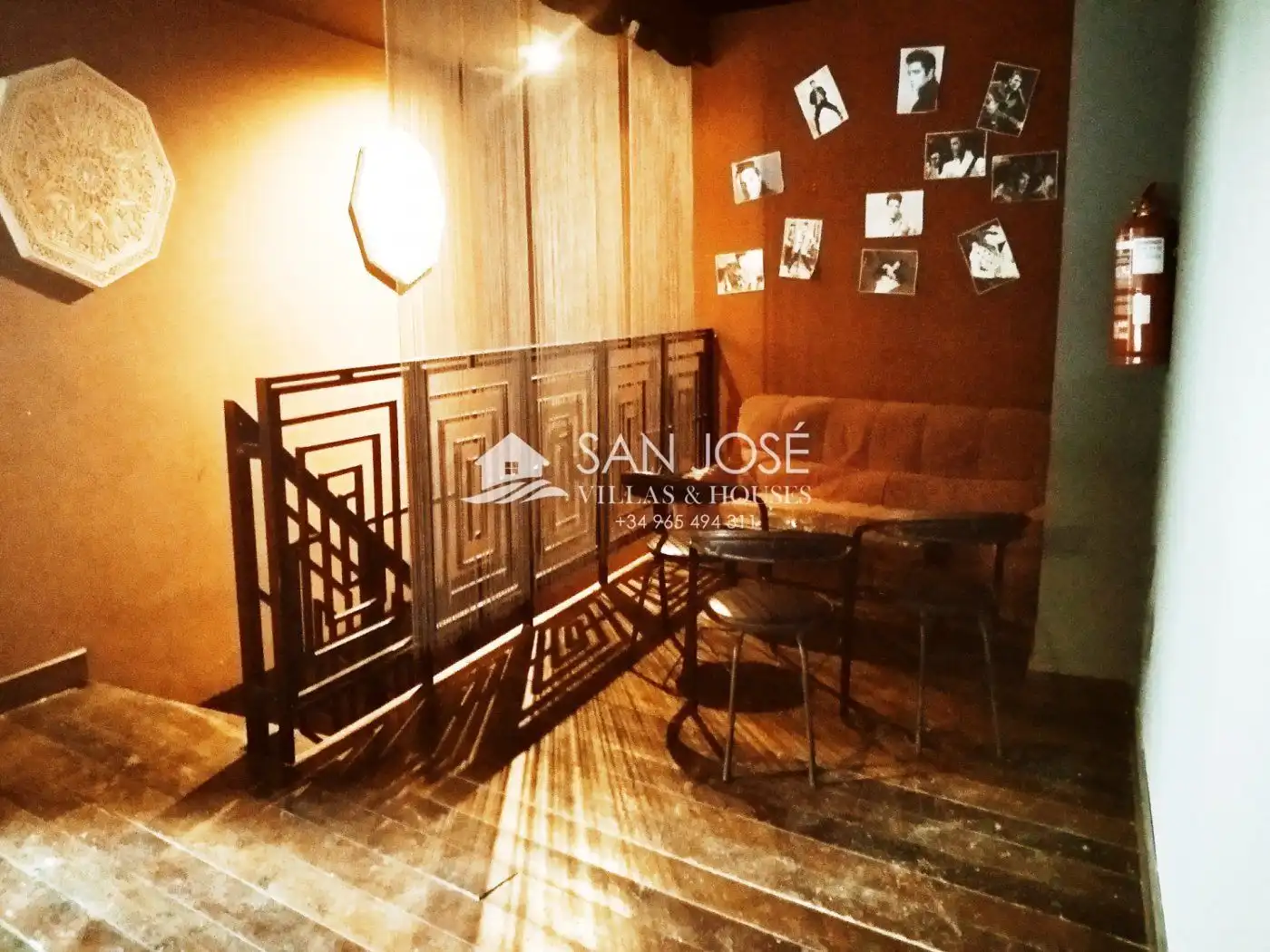 Business premises for sale in Catral, imagen 15