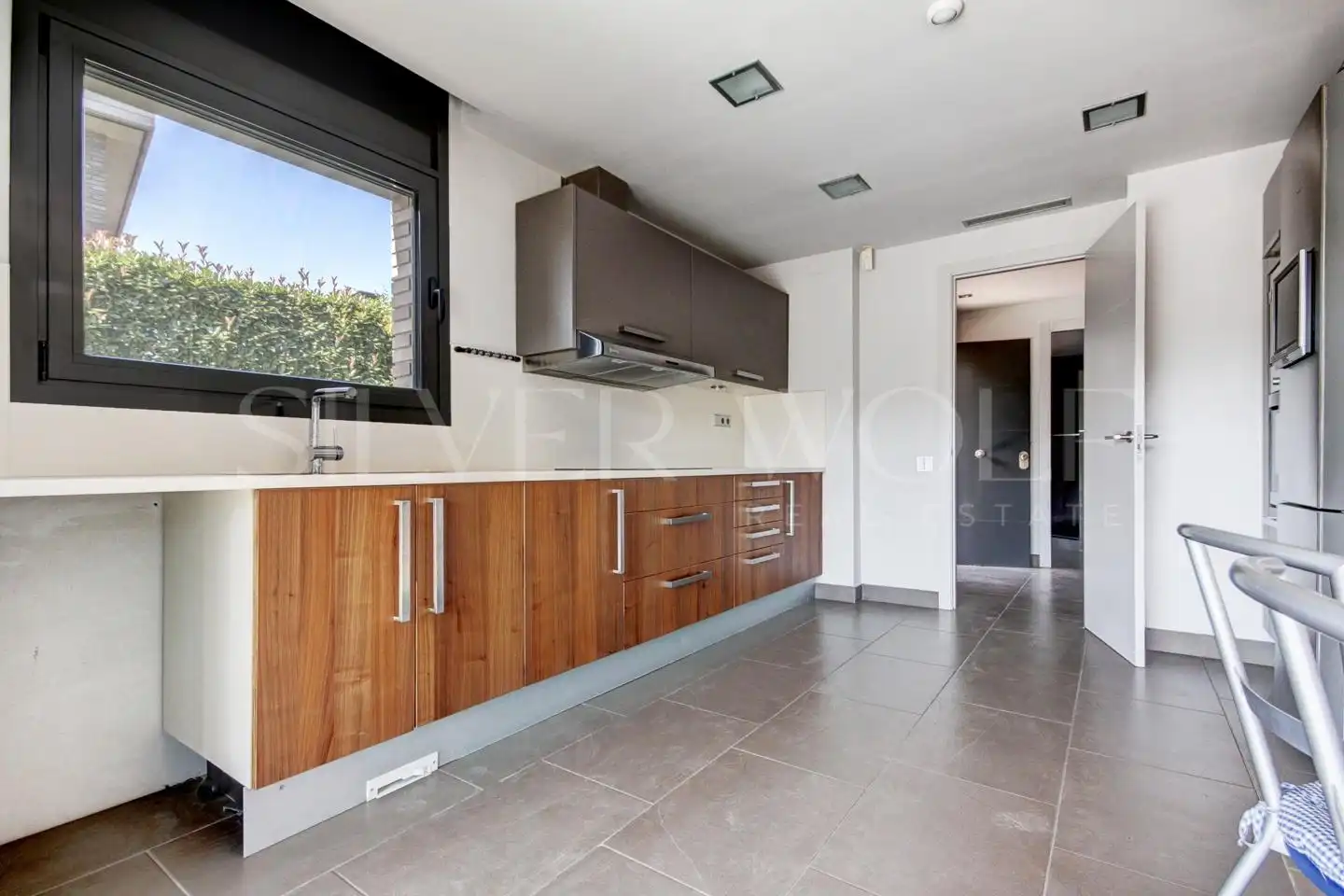 House with pool for sale in De Sant Jordi, imagen 11