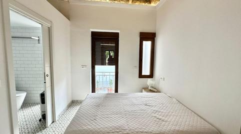 Foto 3 de Àtic de lloguer a Calle Industria, Aiora,  Valencia Capital