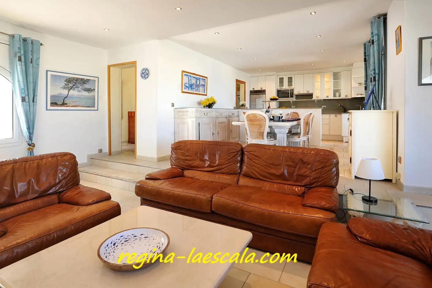 Maison avec terrasse à vendre à Carrer Punta del Xeric, imagen 11