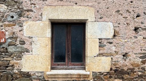 Foto 5 von Country house zum Verkauf in Juià, Girona