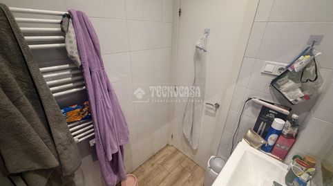 Foto 3 de Piso en venta en Zofio, Madrid Capital