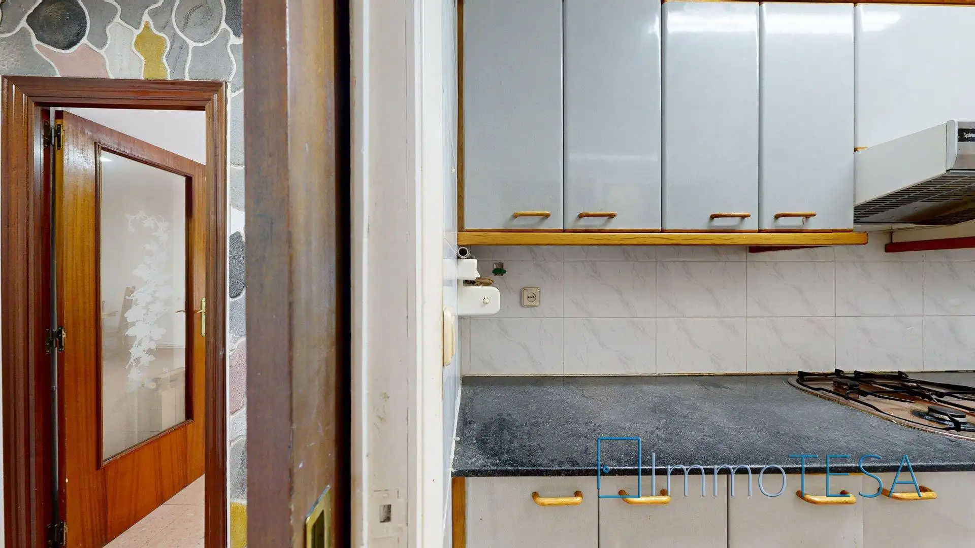 Pis en venda a Centre - Eixample – Can Llobet, imagen 11
