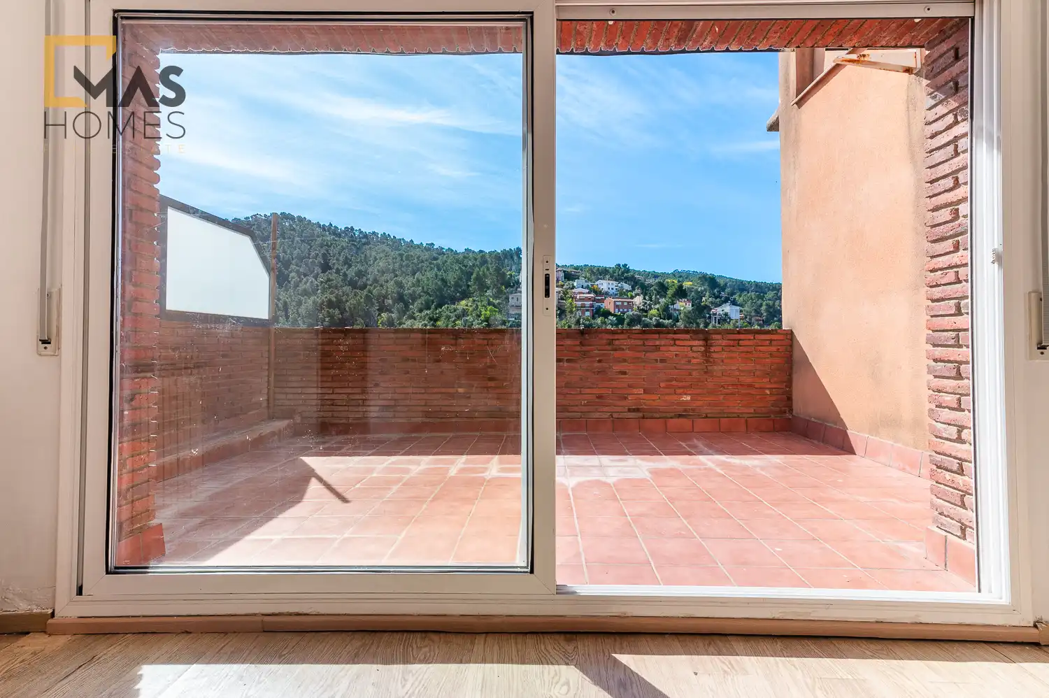 Dúplex en venda a Carrer Josep Jové, Cervelló