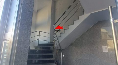 Photo 4 of Office for rent in Avenida de Iparragirre, Txorierri - Ondiz - Udondo, Leioa
