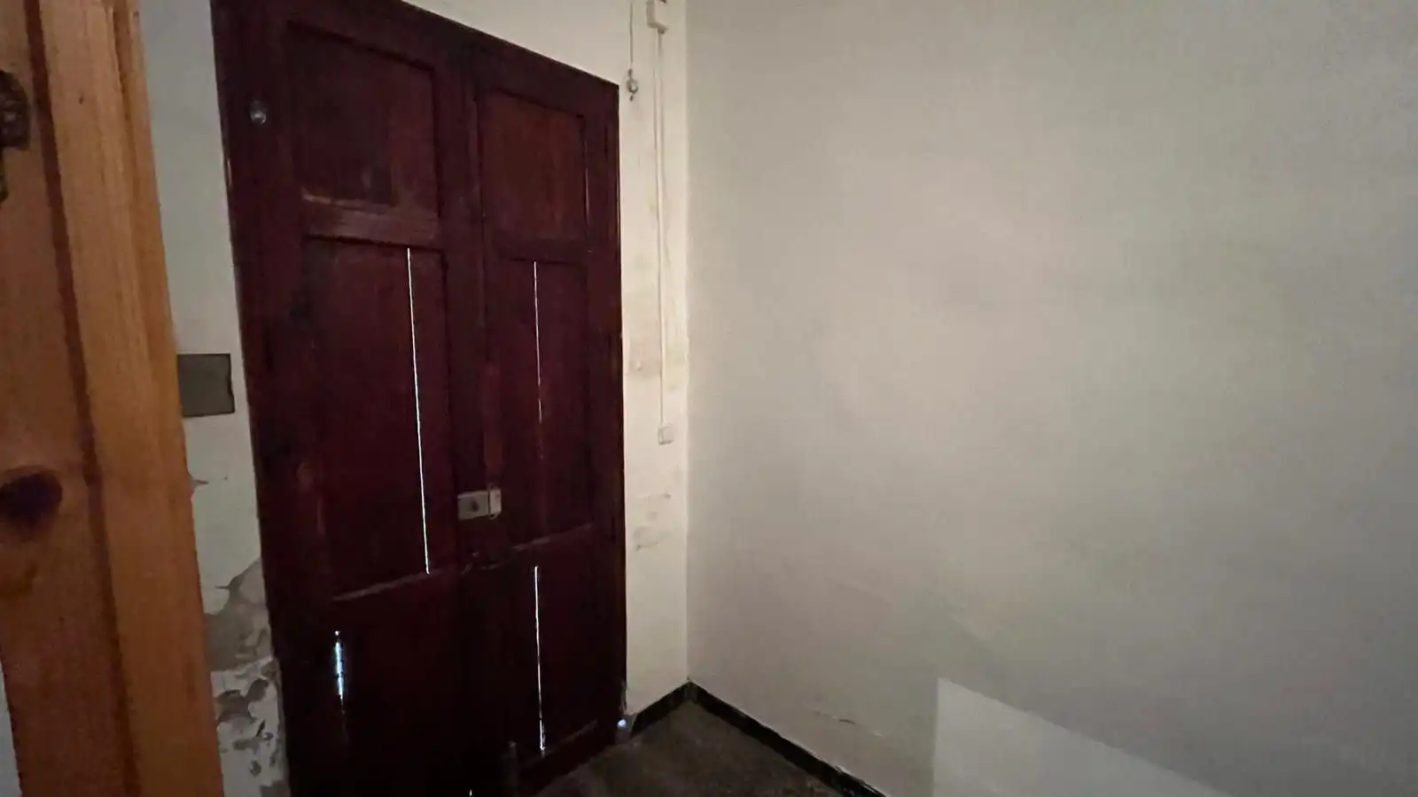 House with garden for sale in san vicent, imagen 19
