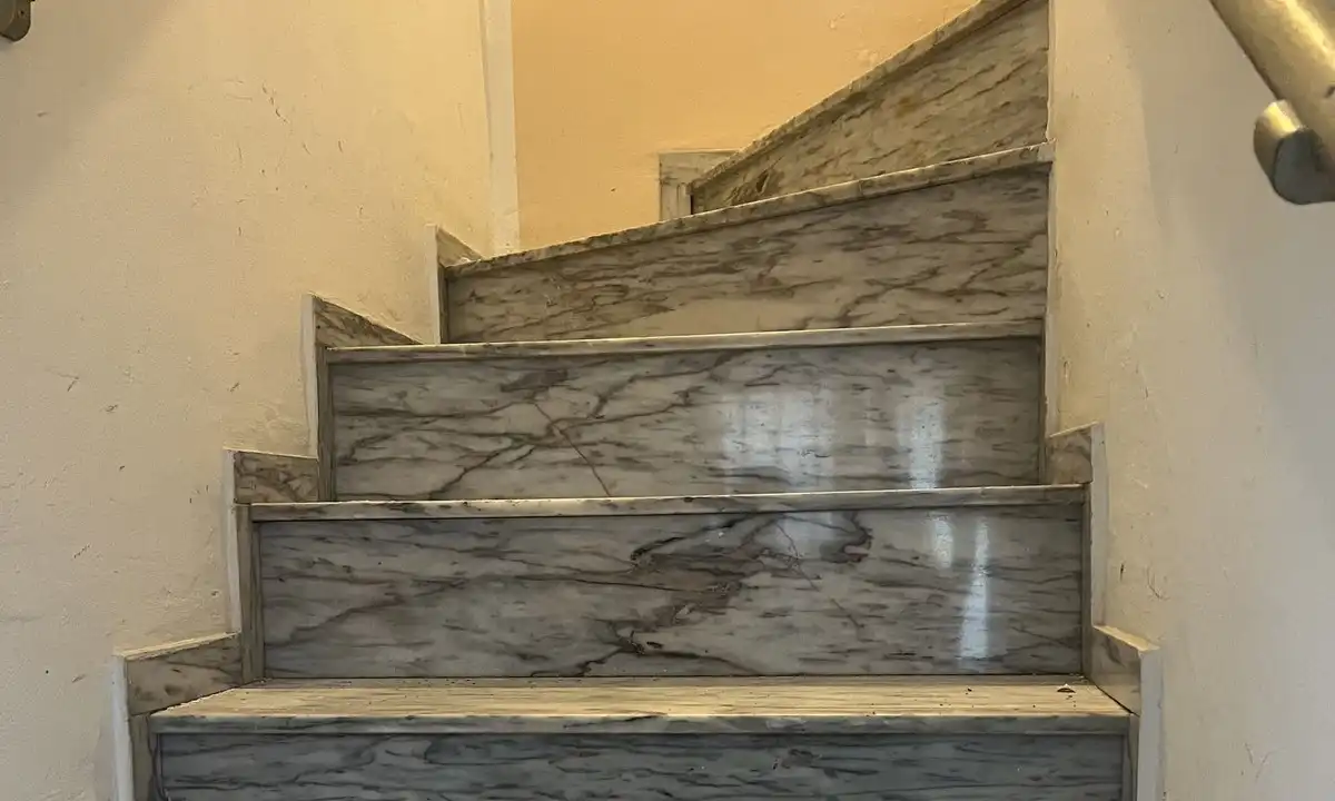 Casa adosada en venda en Marbella amb Terrassa