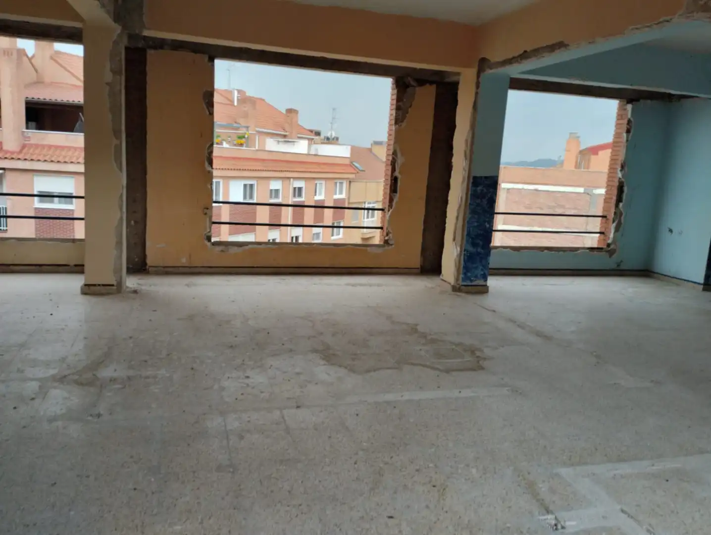Haus zum Verkauf in Villamediana de Iregua, imagen 4