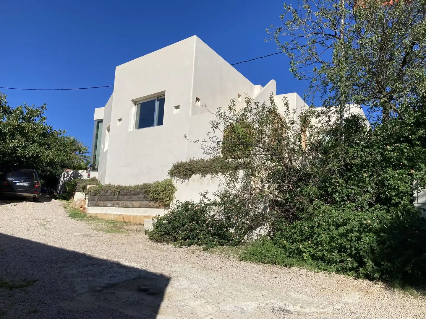 Casa in vendita a Las Rotas / Les Rotes, imagen 10