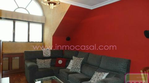Photo 4 of Flat for sale in Sama, Asturias