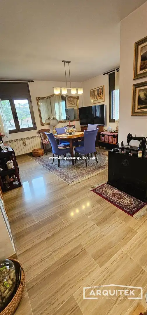 Maison avec piscine à vendre à Alpicat, imagen 10