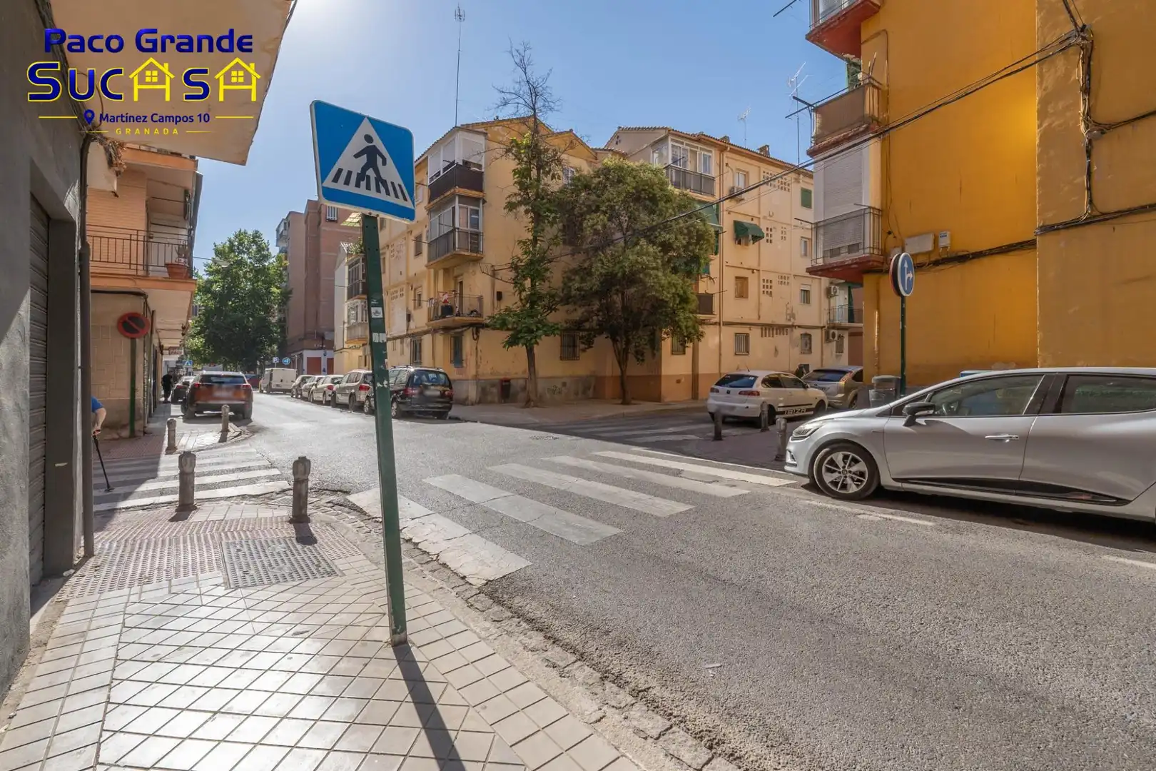 Piso con terraza en venta en JAIME BALMES 2, imagen 34