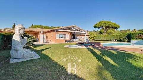Photo 4 of House or chalet for sale in Canafort - El Puntó, Barcelona