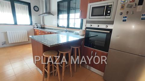 Foto 3 de Casa o chalet en venta en Calle las Lanchas, Doñinos de Salamanca, Salamanca