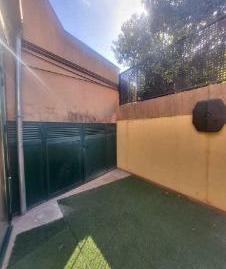 Photo 5 of Apartment for sale in Sineu, Illes Balears