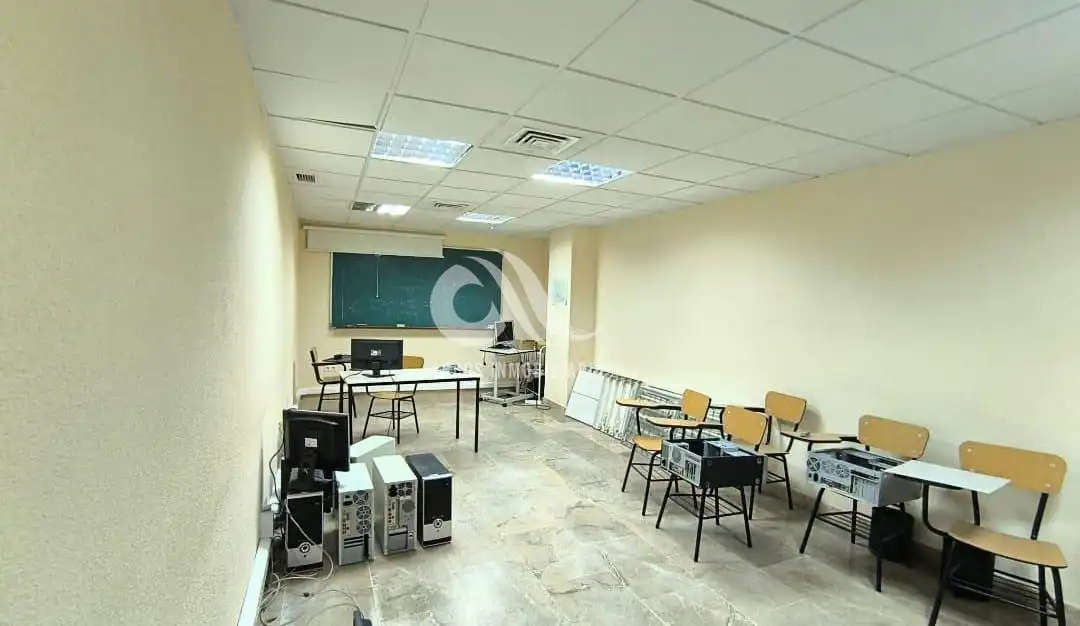 Local en venta en Zona Centro, Centro