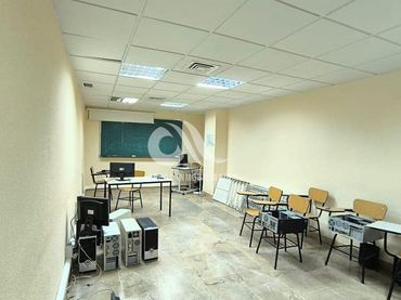 Local comercial en venta en Centro