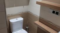 Bathroom of Single-family semi-detached for sale in Terrassa  with Terrace and Balcony