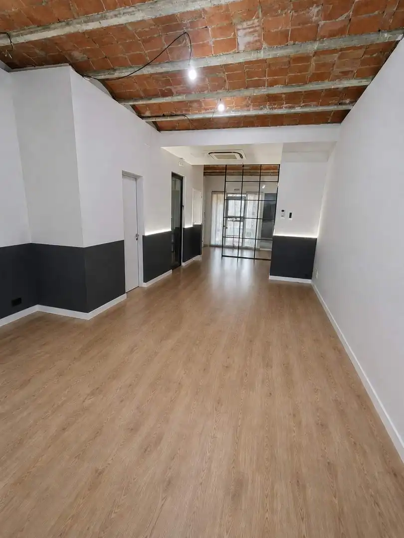 Local comercial de lloguer a Centre, imagen 3