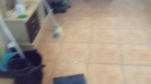 Foto 2 de Casa adosada en venda a Desconocido Gr-5104 de A-4101 a la Calahorra, Jérez del Marquesado, Granada