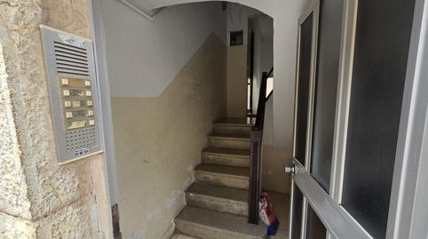 Foto 3 von Wohnung zum Verkauf in Casc Antic, Amposta