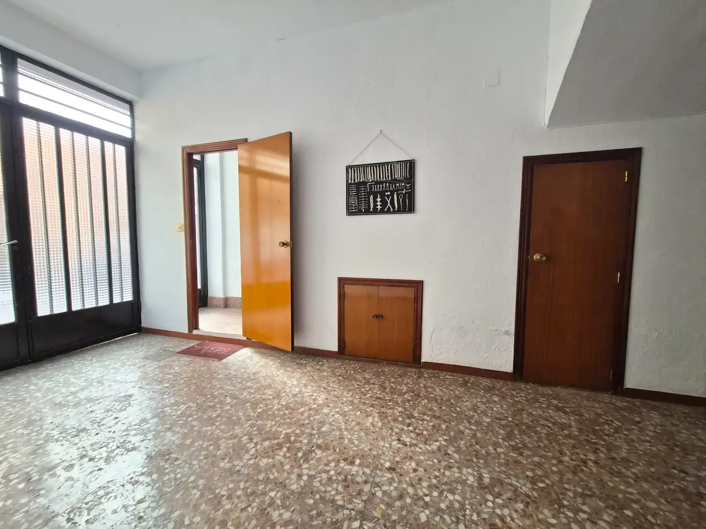 Houses for sale in Vila-real  with Terrace and Storage room