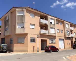 Exterior view of Garage for sale in El Pinell de Brai