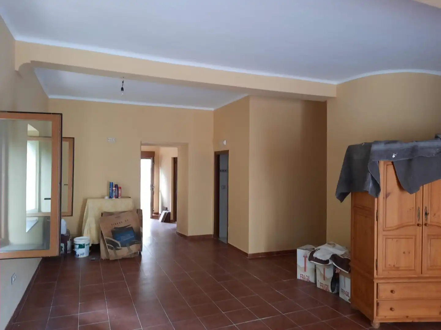 Local commercial à vendre à Teverga, imagen 3