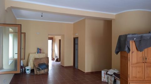 Se vende bajo con posibilidad de cambio a vivienda en Entrago de Teverga, imatge 3
