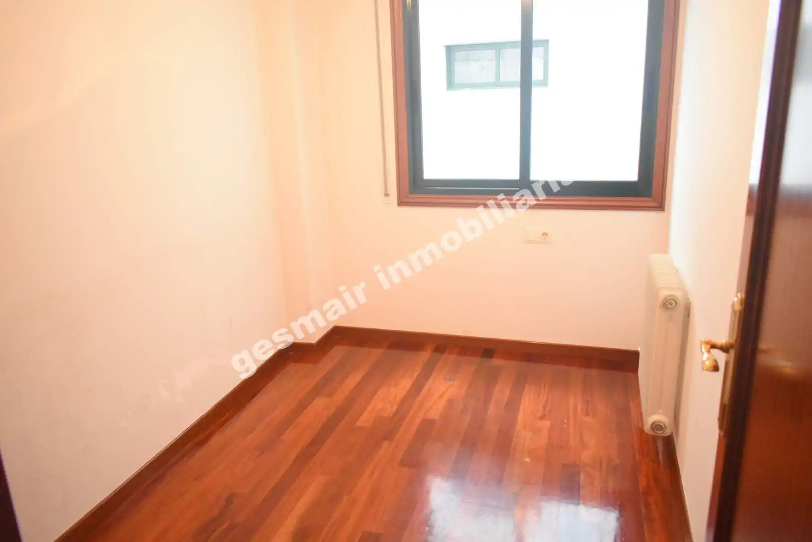 Appartement avec ascenseur à vendre à Rúa Padre Fernando Olmedo, imagen 7
