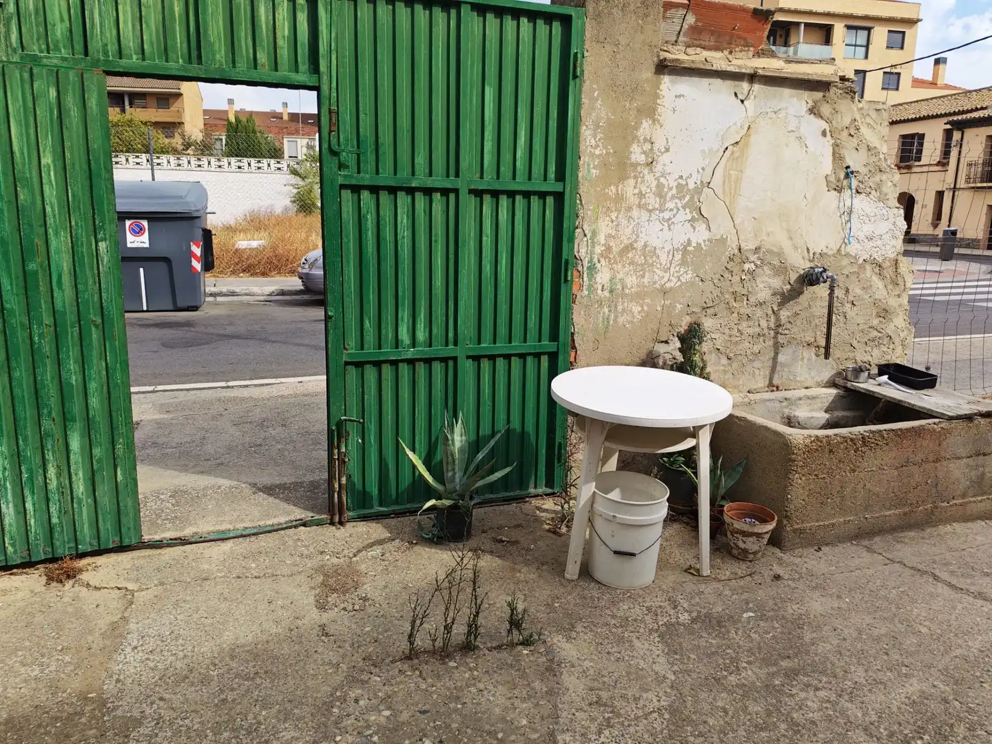 Terreni e lotti in vendita a san anton, imagen 18