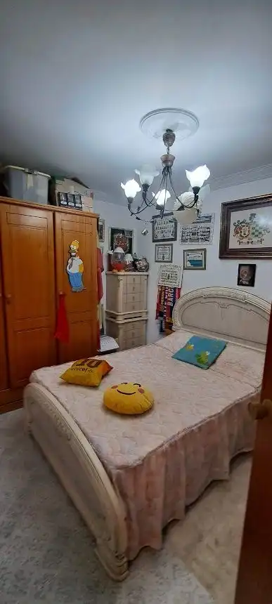 Casa in vendita a Centro, imagen 28