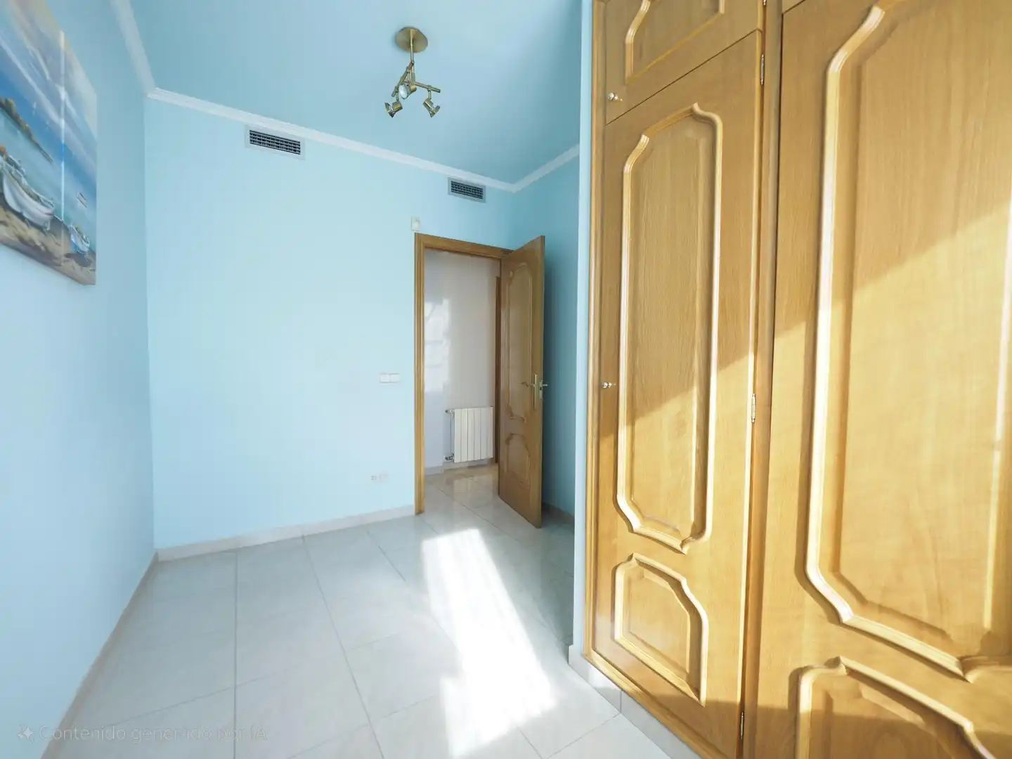 Houses for sale in Vilamalla  with Air Conditioner, Heating and Private garden