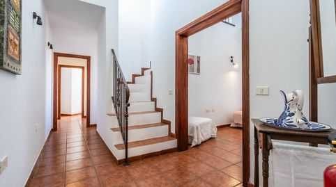 Foto 4 de Casa o chalet en venta en Cuevecitas - Malpaís, Candelaria