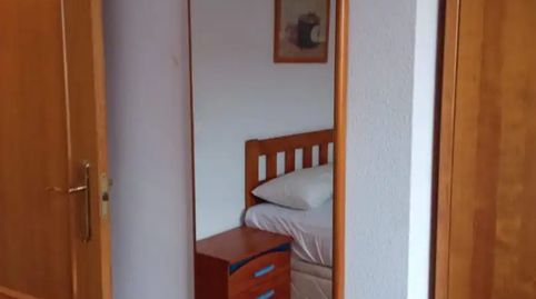 Foto 3 de Piso en venta en Avenida de Moya, 9, Utiel, Valencia