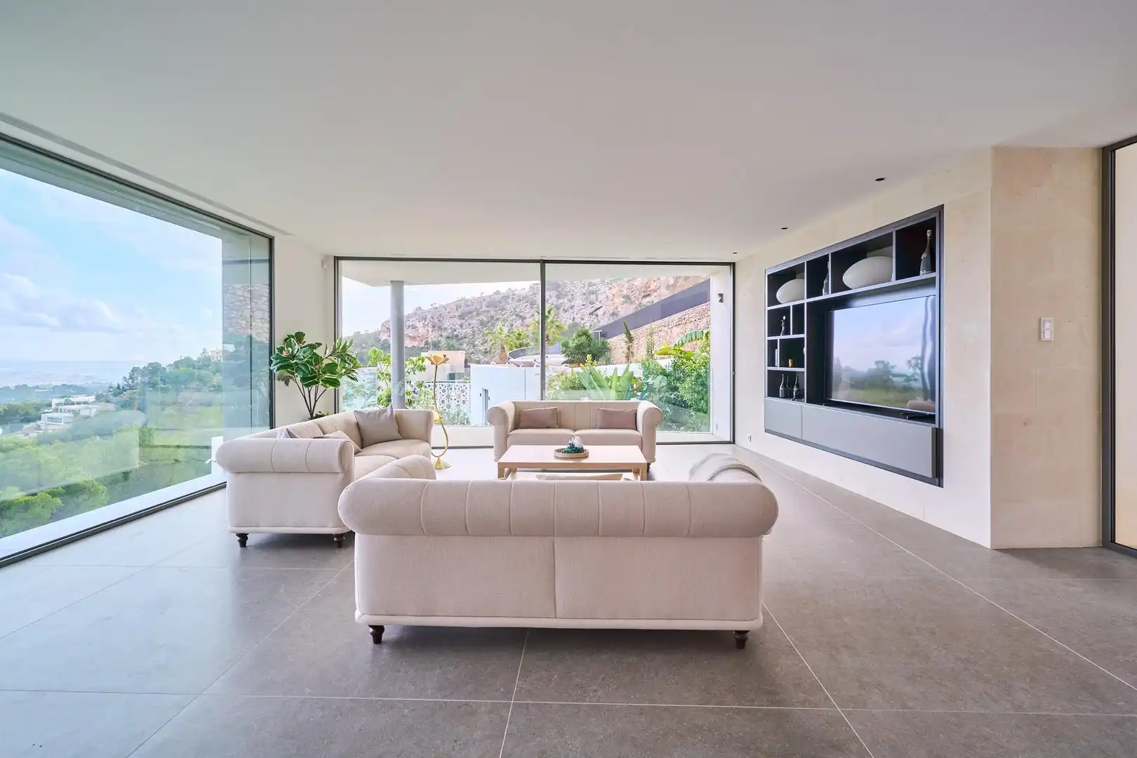 Detached house with pool for sale in Ponent, imagen 22