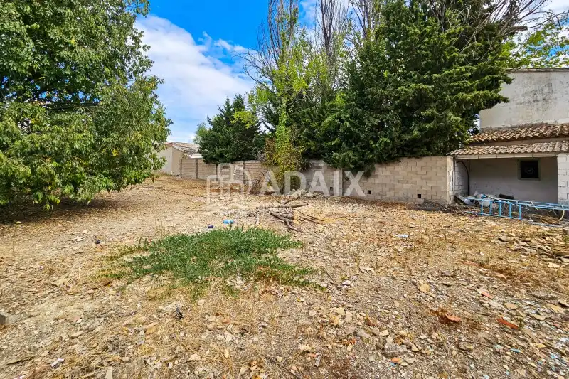 Casa o chalet en venta en Úbeda con Terraza, Trastero y Balcón